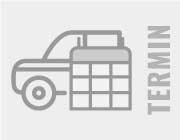 CAR LUXEMBOURG Termin