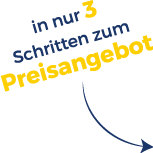 CARLUXEMBURG Preis anzeigen