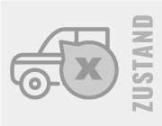 CARLUXEMBURG Autozustand