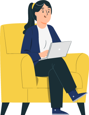 vente-de-voitures-simple