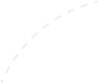 vente-de-voitures-evaluation-de-voitures