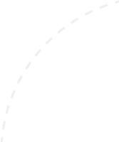 carlux-auto-vente-auto-enlevement