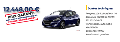 vente-de-voitures-simple