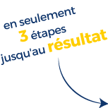 CARLUXEMBOURG VENDRE UNE VOITURE